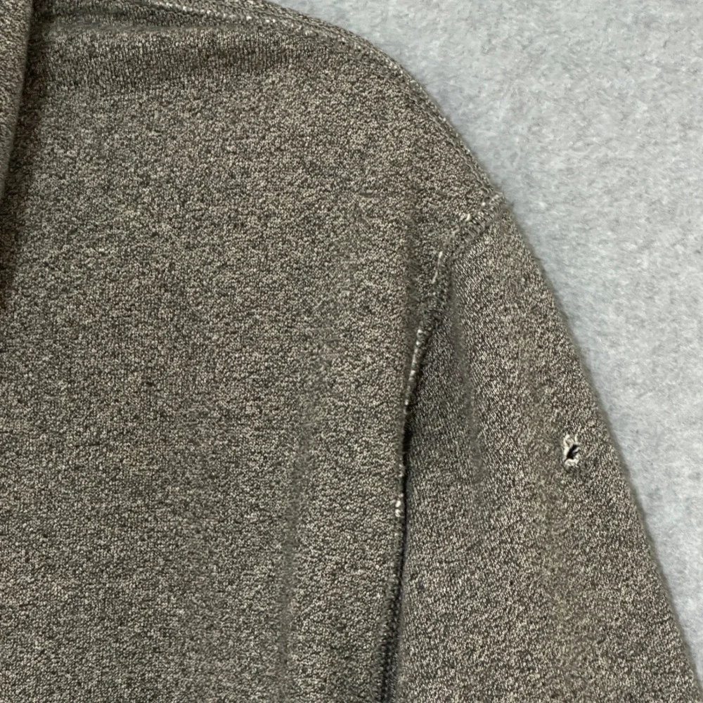 Polo Ralph Lauren measurements pit